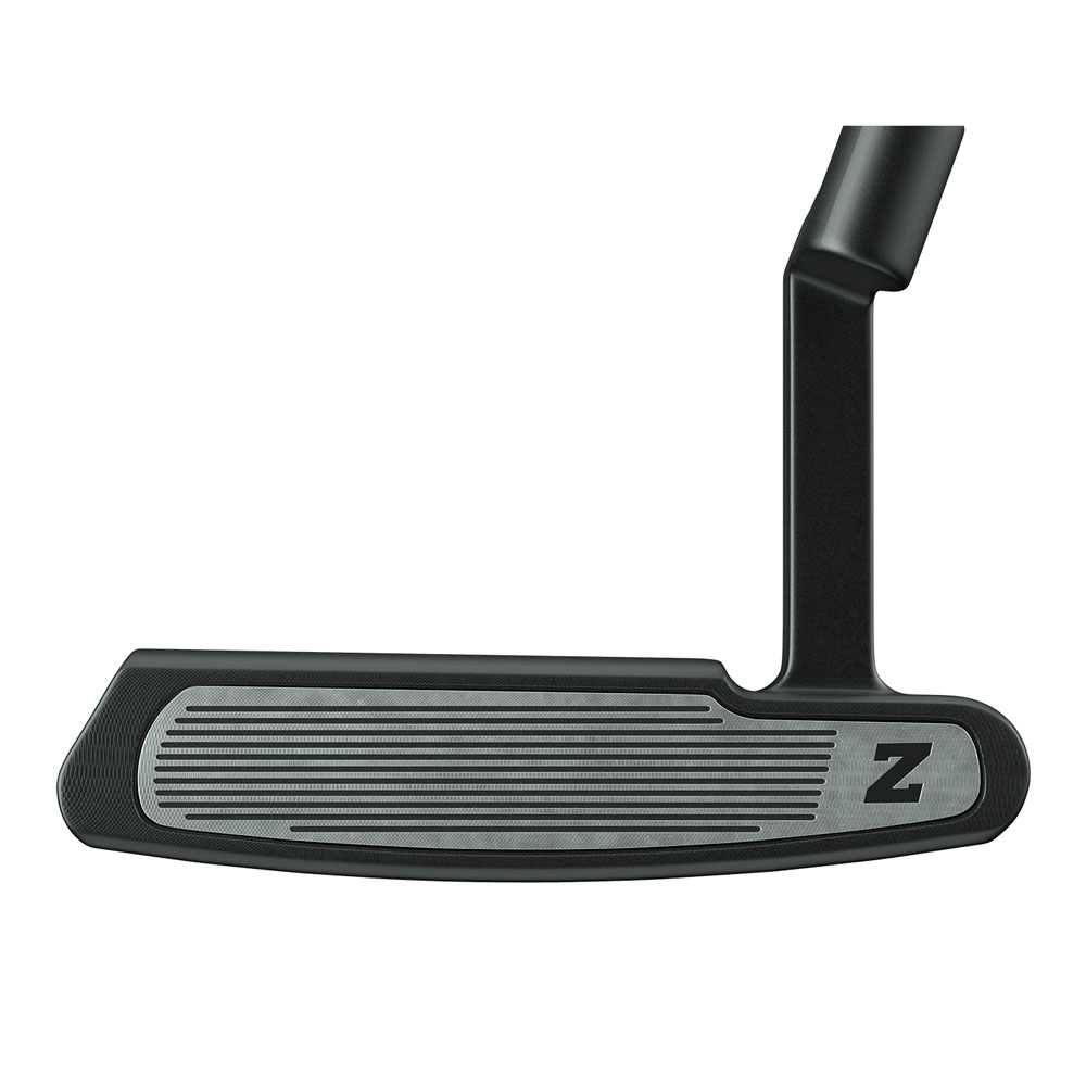 AIT4 Putter RH 34" Inch 47-P0007_2