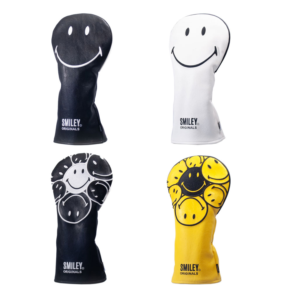 Original Driver 49-Z0030_1