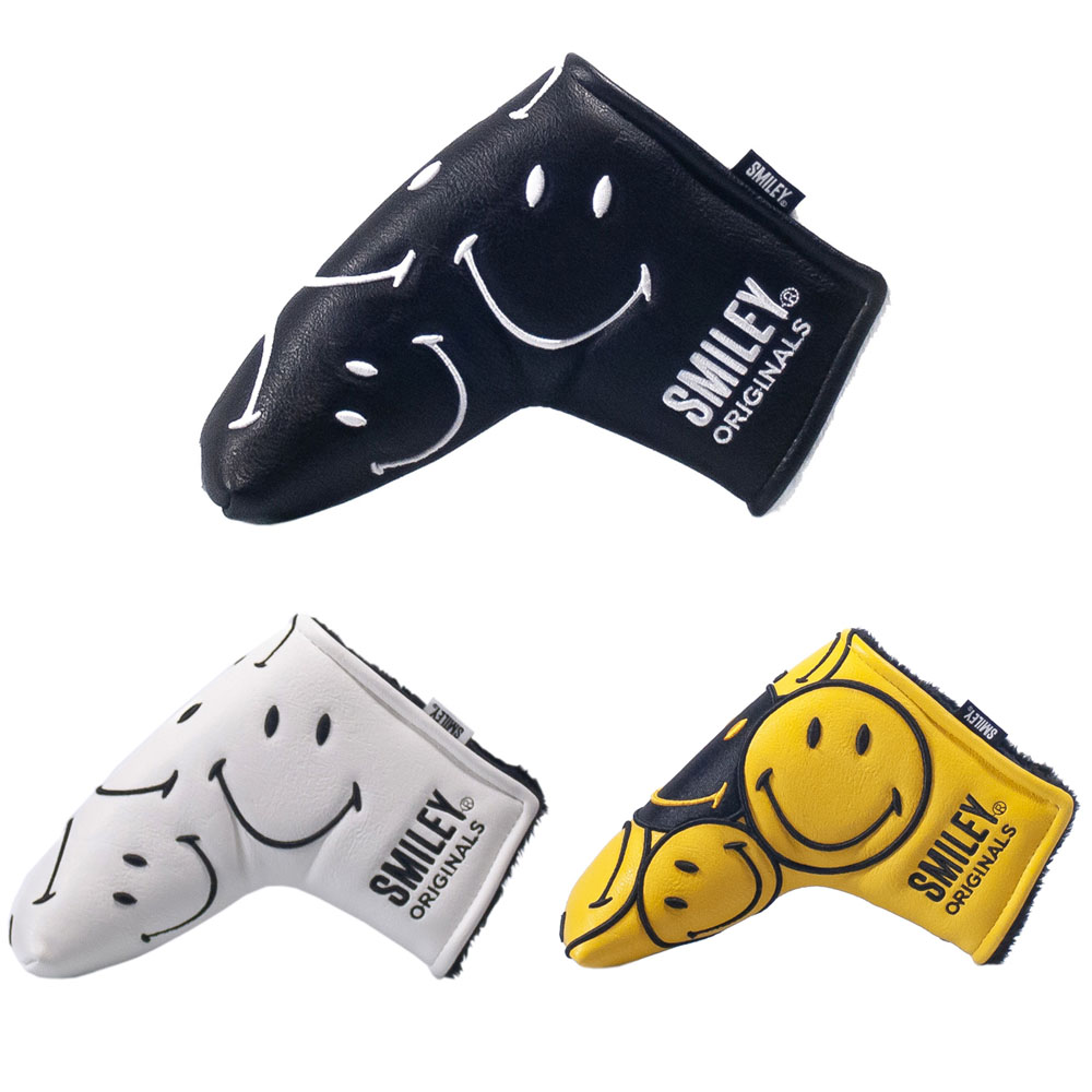 Original Blade Putter 49-Z0034_1