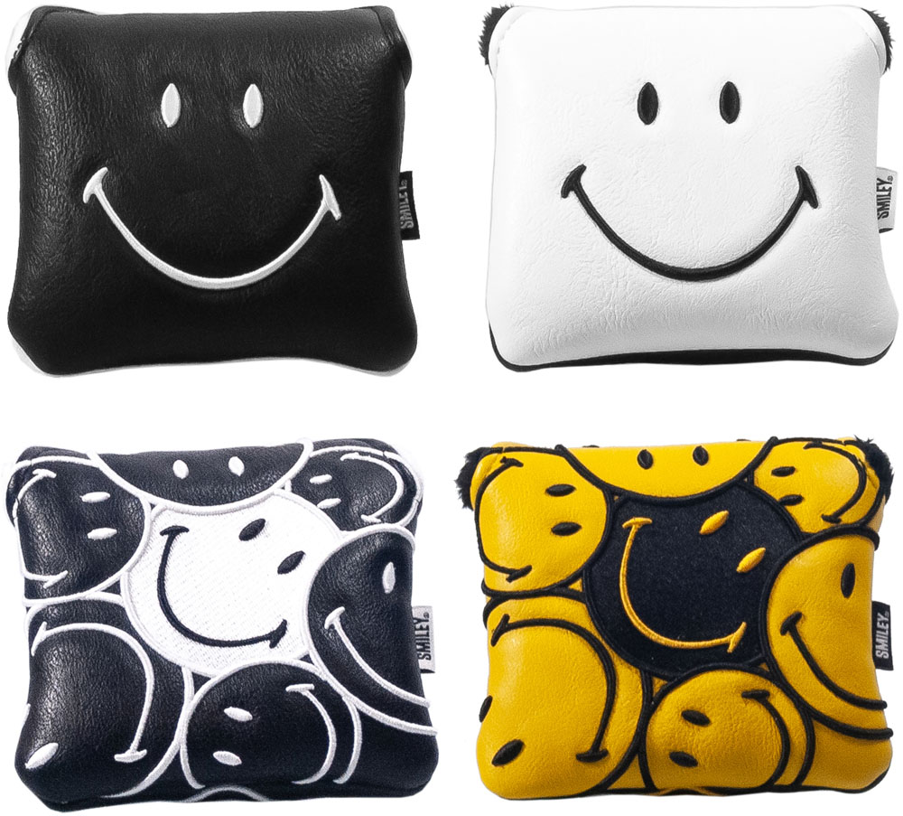 Putter Maillet original 49-Z0035_1