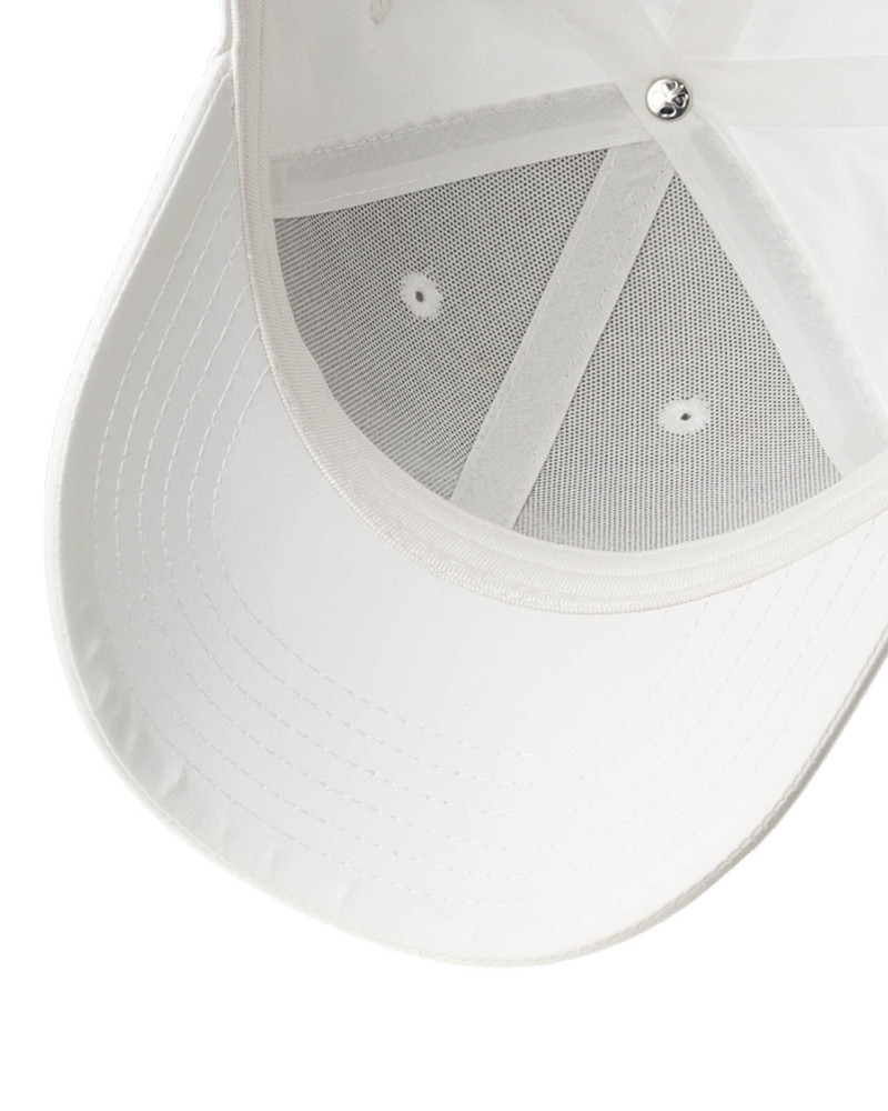 Ladies Adj. Toggle White S61-A2410_19