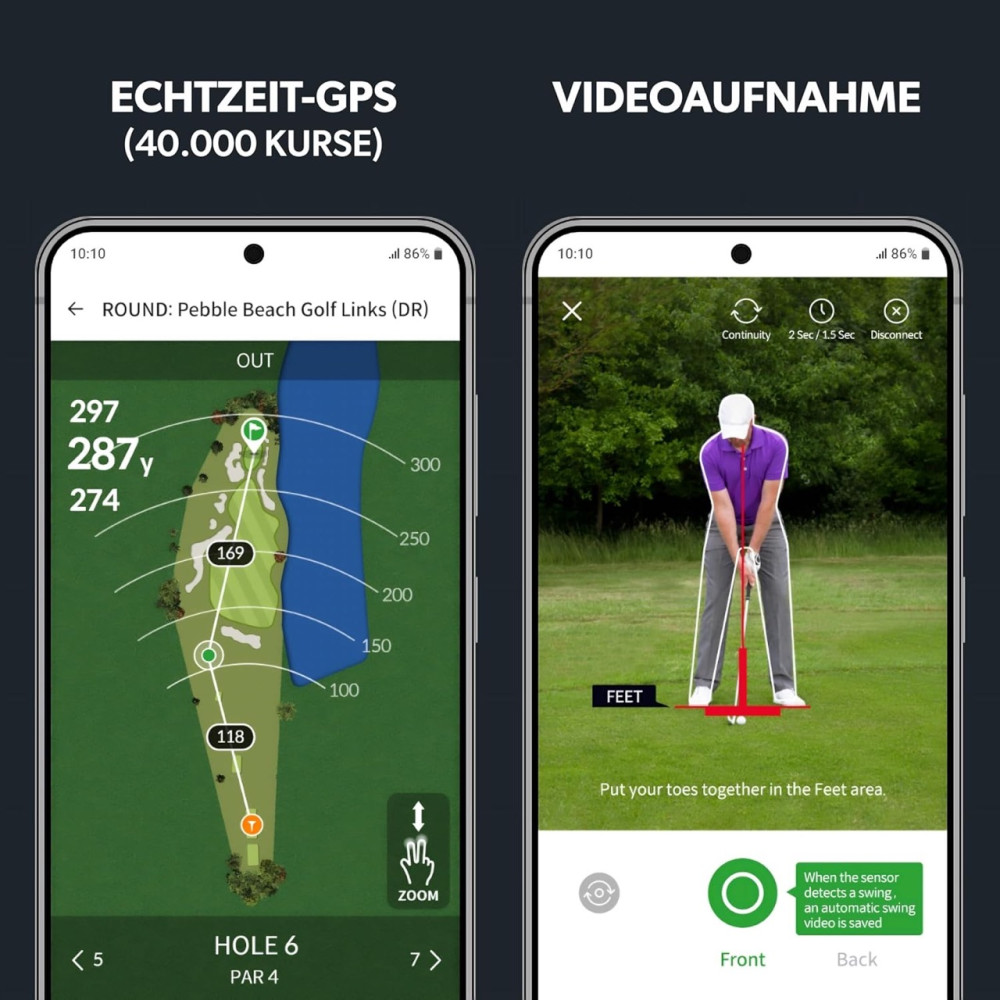 SLX Hybrid Mini  Q09-A0010