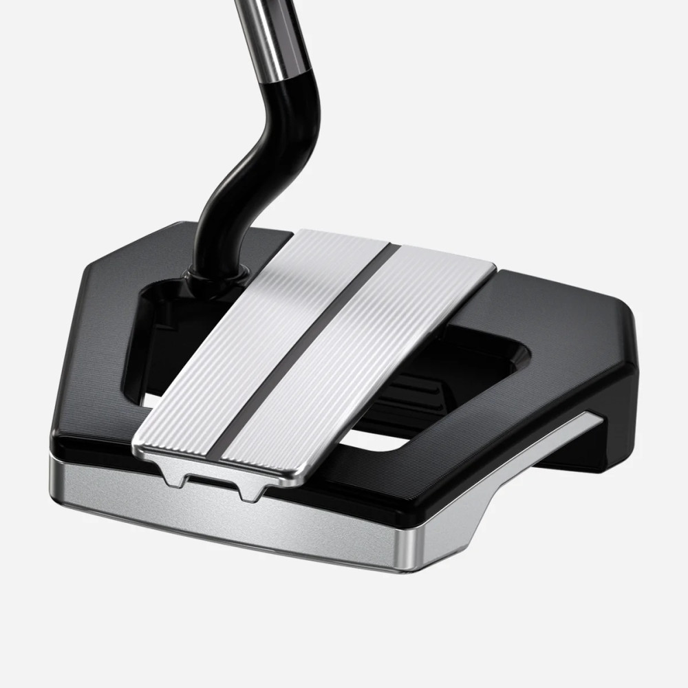 Zero Torque Allan ZT - Custom Fit  PF22-P-Zero Torque 2