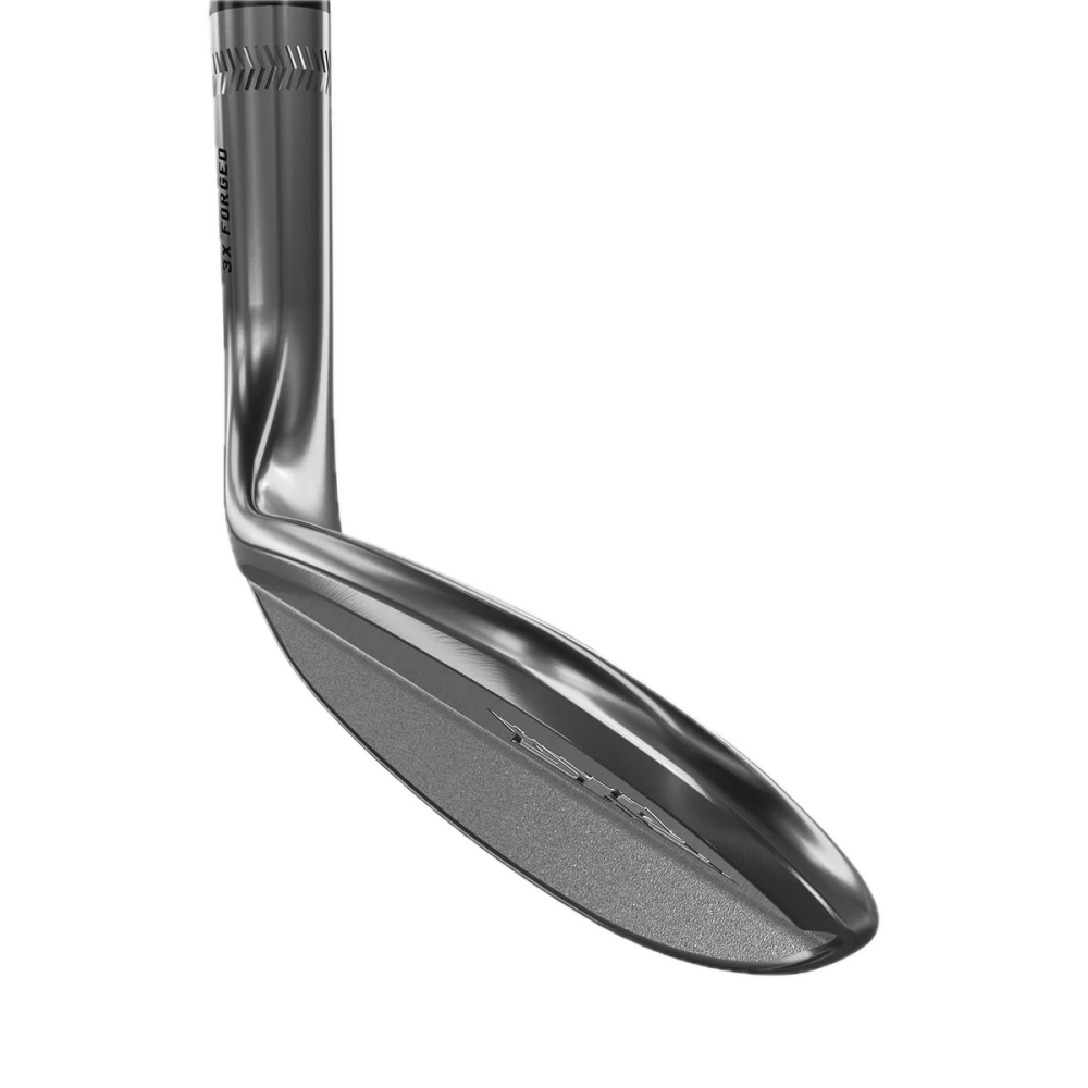 V3 0511 Wechge LH / R / Project X Cypher 2.0 60i / 56 P22-P0005_41