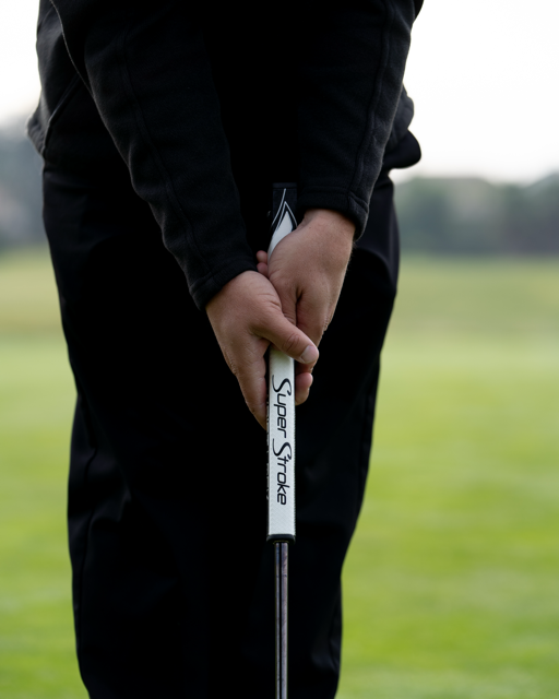 Zenergy WristLock  SS51-A2350_1