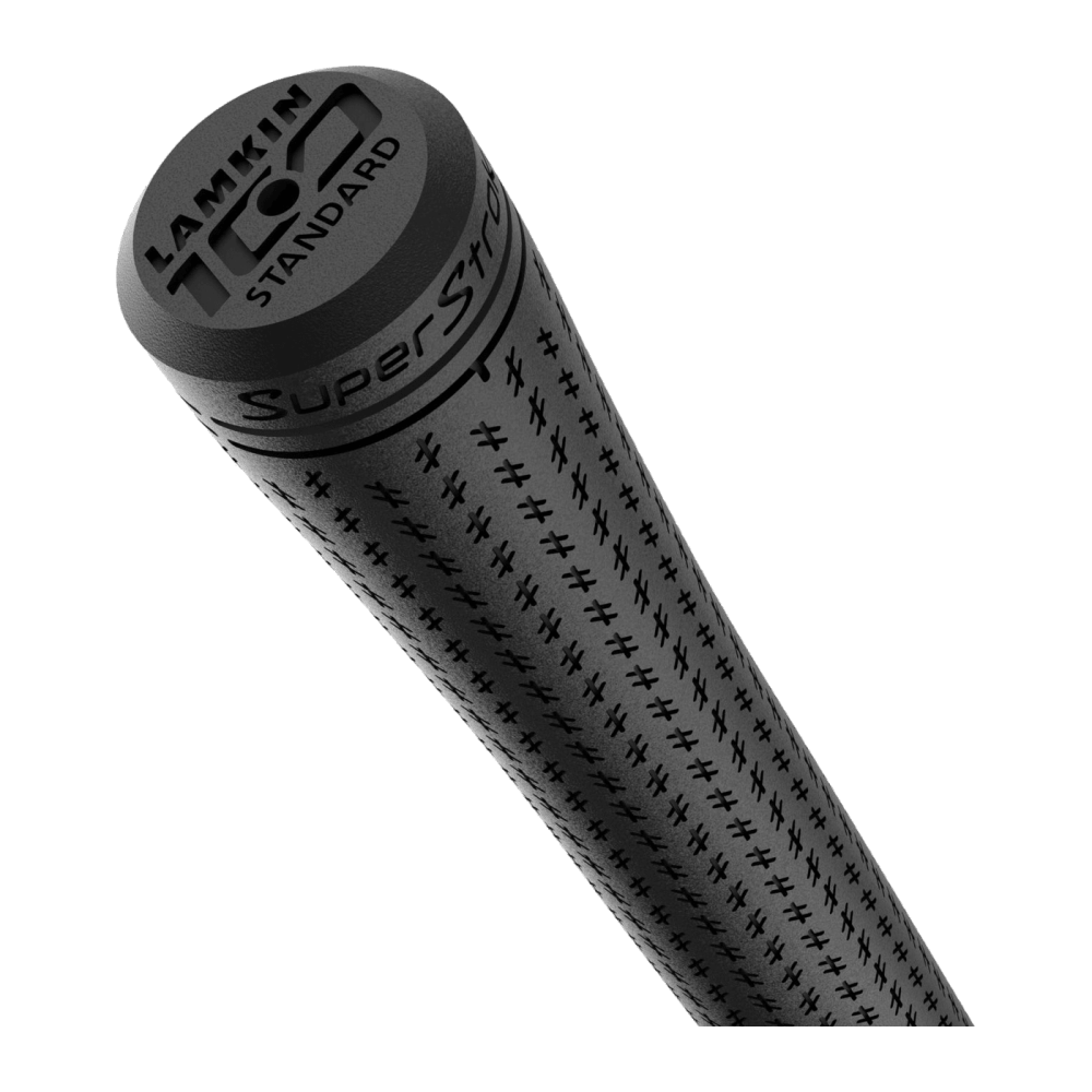 Crossline 2.0 midsize SS51-A0002_1