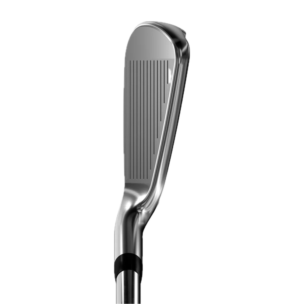 Gen7 0311XP 5-PW RH / L / Project X Cypher 2.0 40i / 5-PW P22-I2515_15