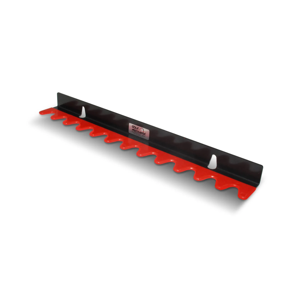 Ultimate Gripping Station  SP23-A0301
