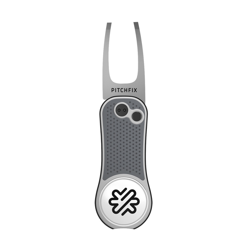 The Hybrid mit Logo gun L1-DA2510_12