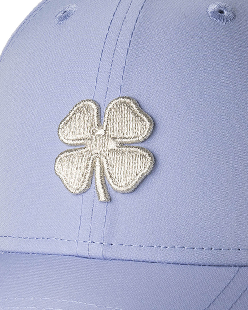 Ladies Adj. Toggle Lavender S61-A2410_16