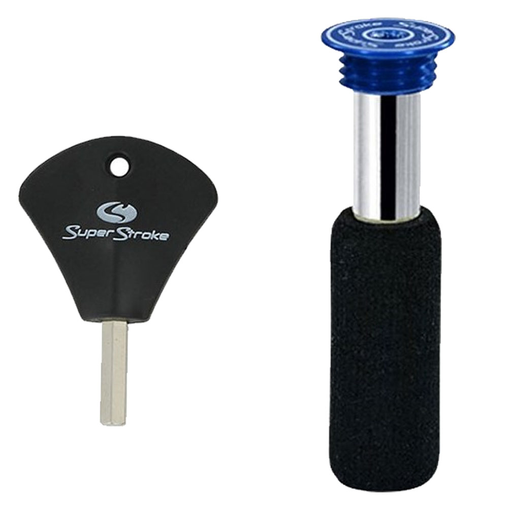 Kits de poids 25 Gramm SS51-A2399_1