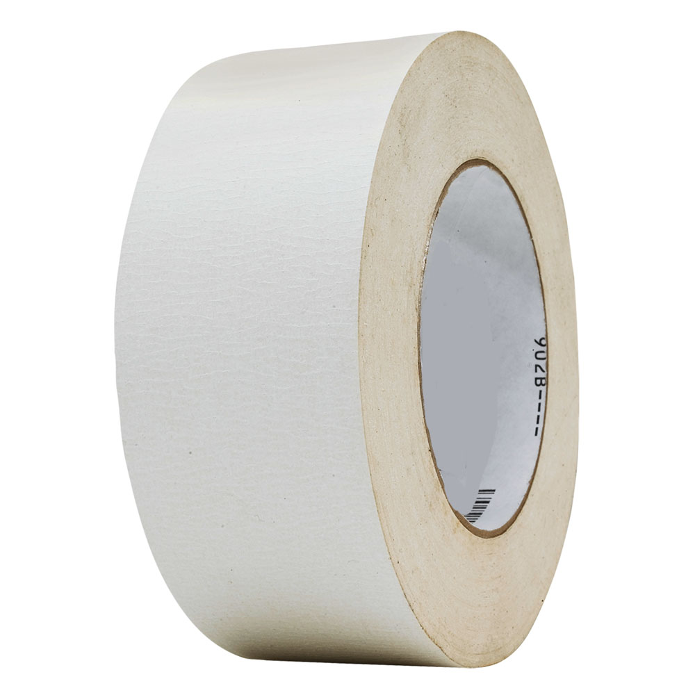 Tape 2" 52-A0700