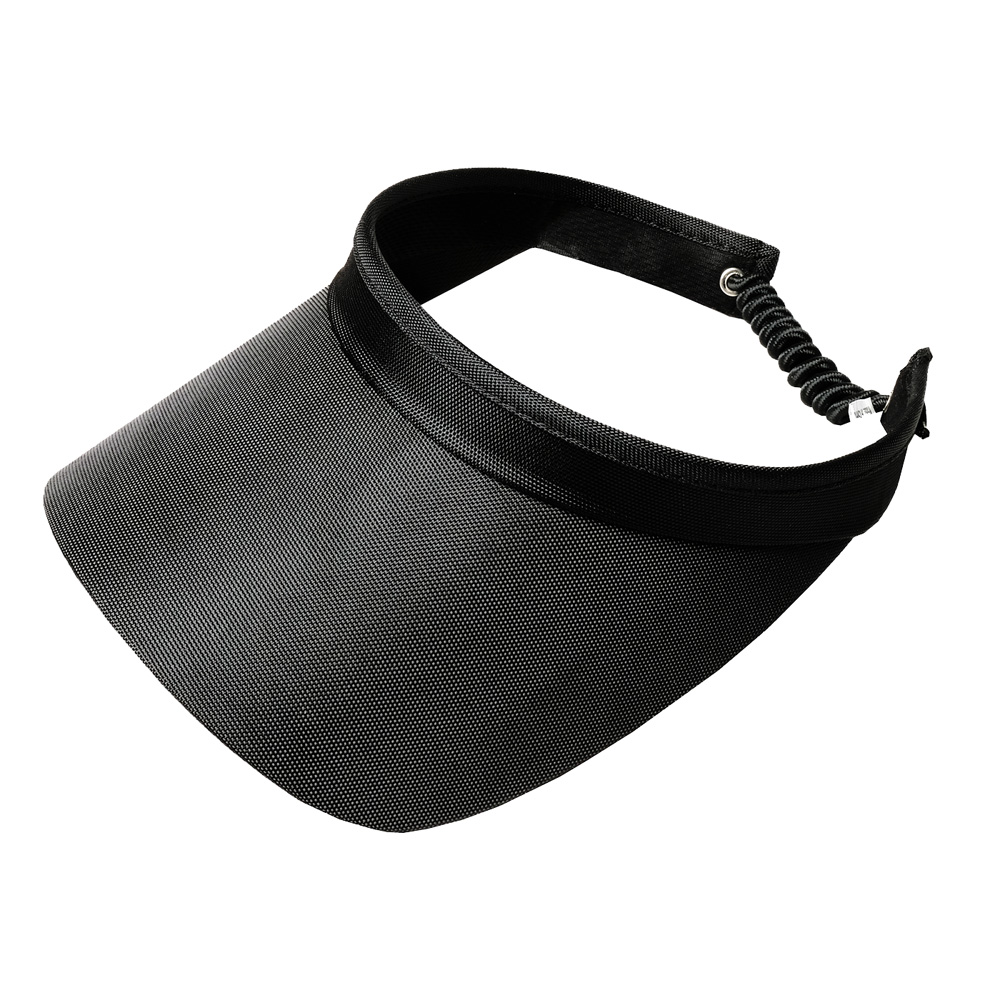 Solid Vispors Coil 55-A0050_1