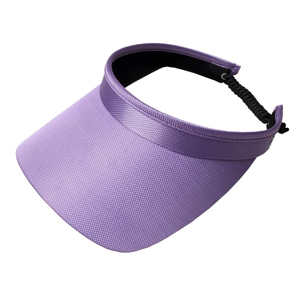 Solid Vispors Coil 55-A0050_10