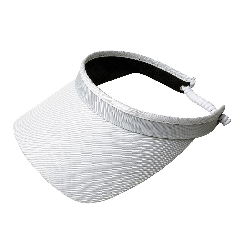 Solid Vispors Coil 55-A0050_2