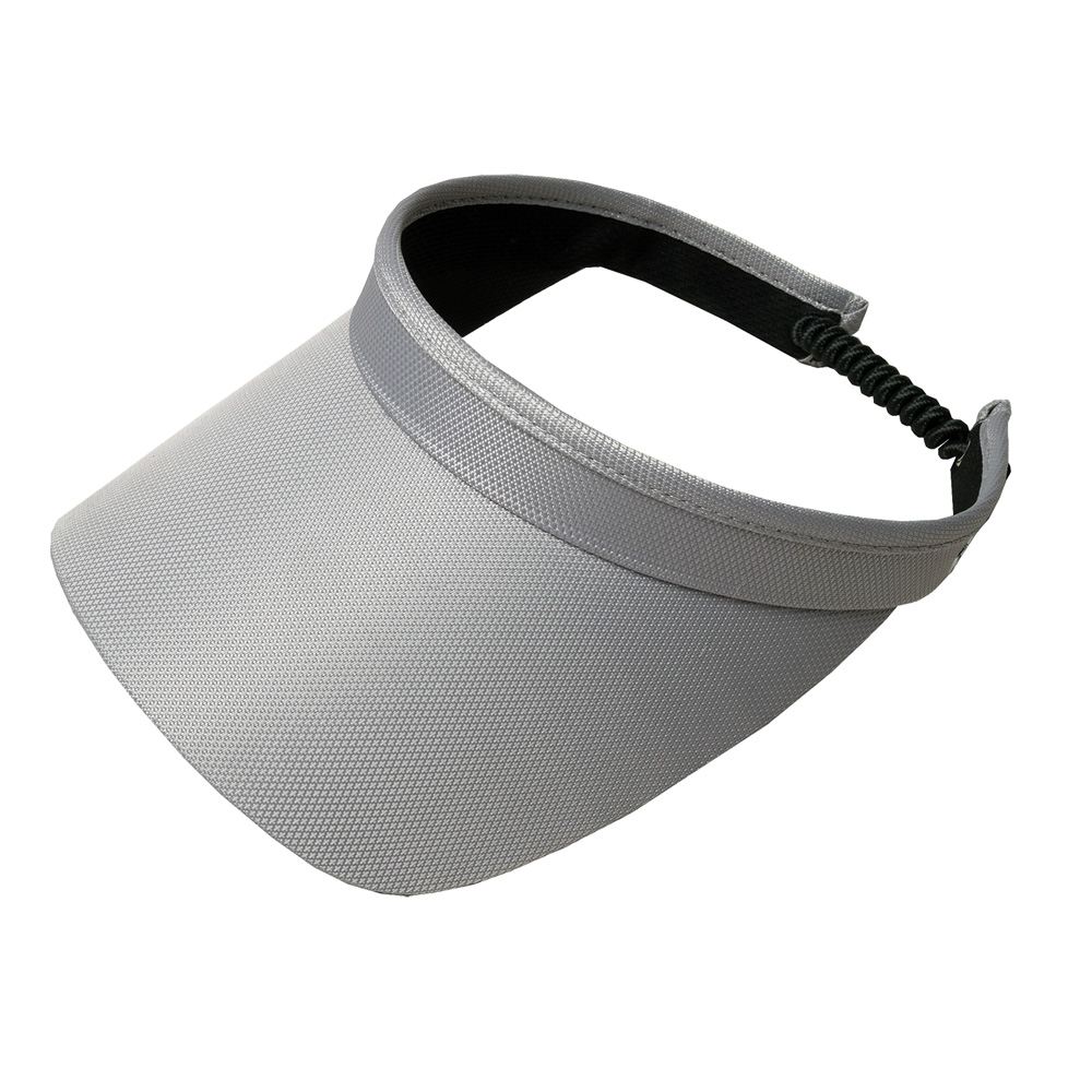 Solid Vispors Coil 55-A0050_7