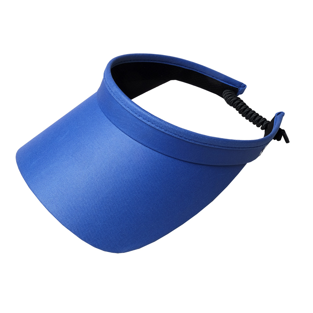 Solid Vispors Coil 55-A0050_8