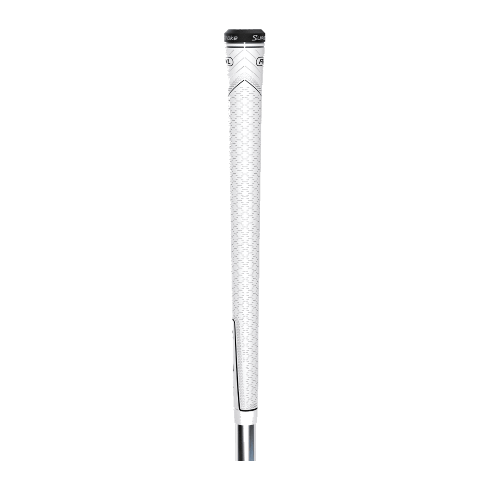 REVL Player midsize "all rubber" white SS51-A0022_4