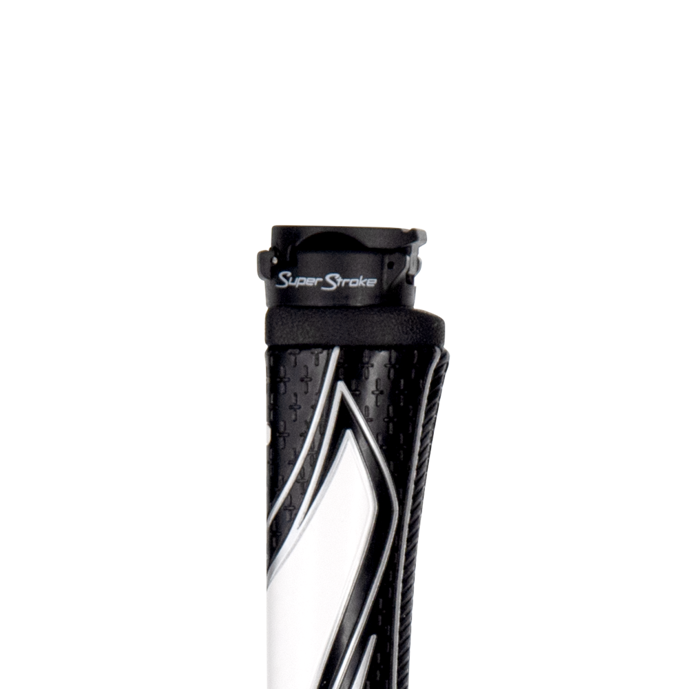 Tech Port Ball Pick up  SS51-A2398