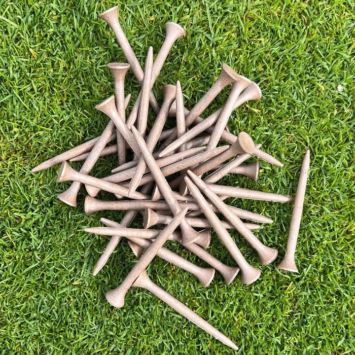 Sustainable Coffee Tees  24-A0700