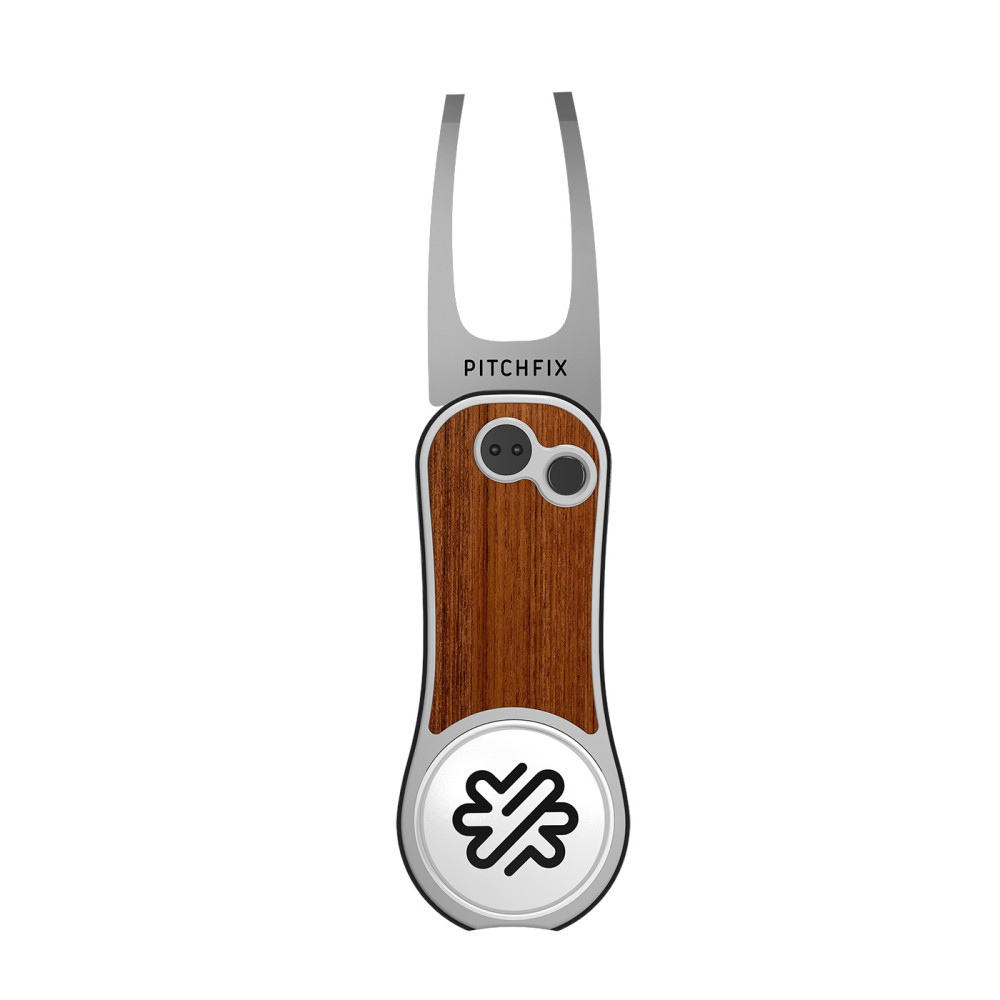 The Hybrid with logo maple L1-DA2510_21