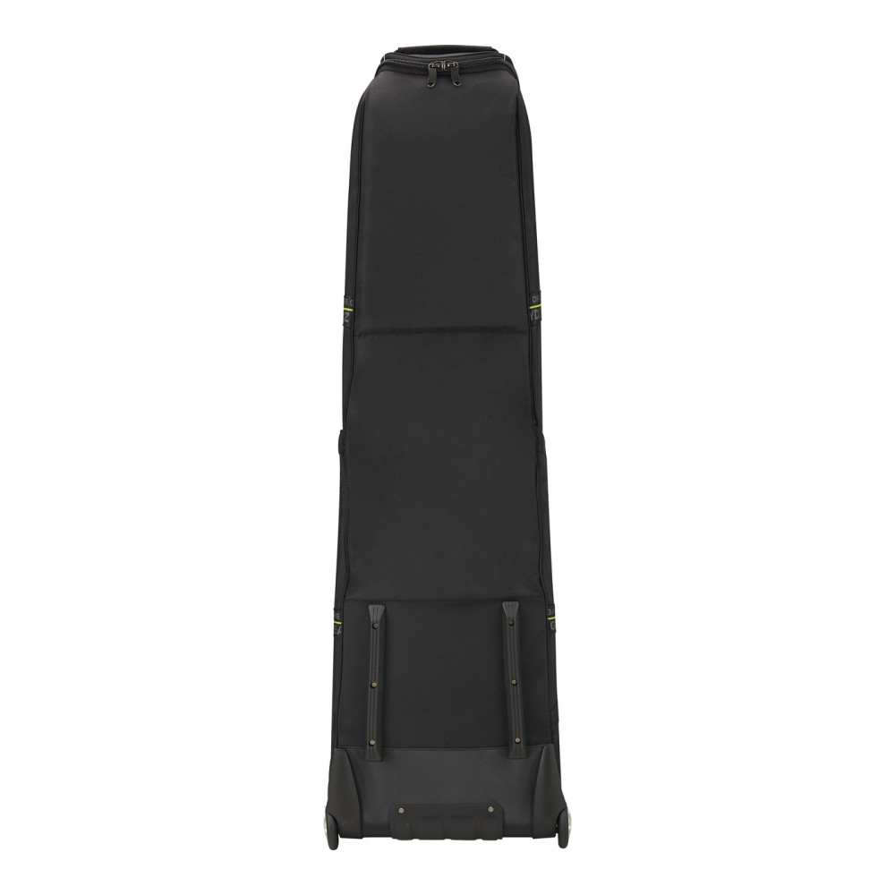 Guardian Travelcover black-black S06-T0100_10