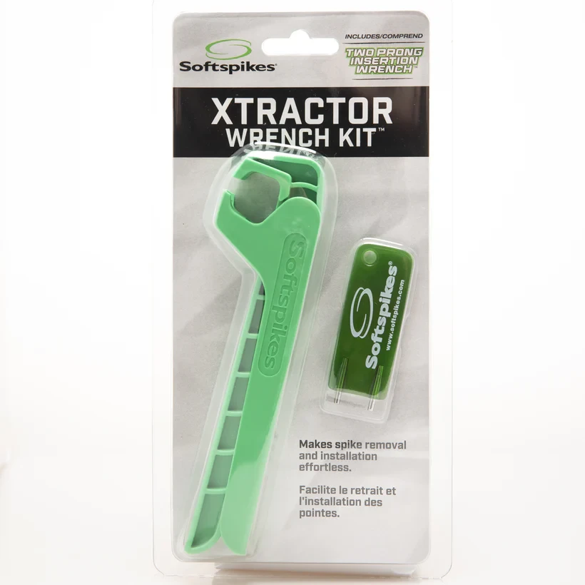 Xtractor Wrench Kit  28-A0303