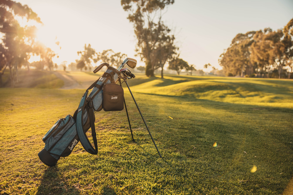 Loma Bag cobalt blue S40-T0001_2