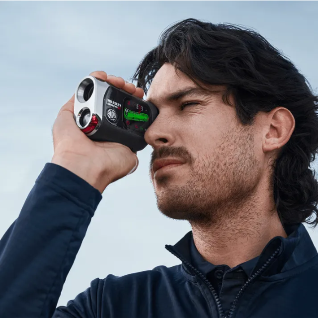 Genepro G1  SS24-A0701