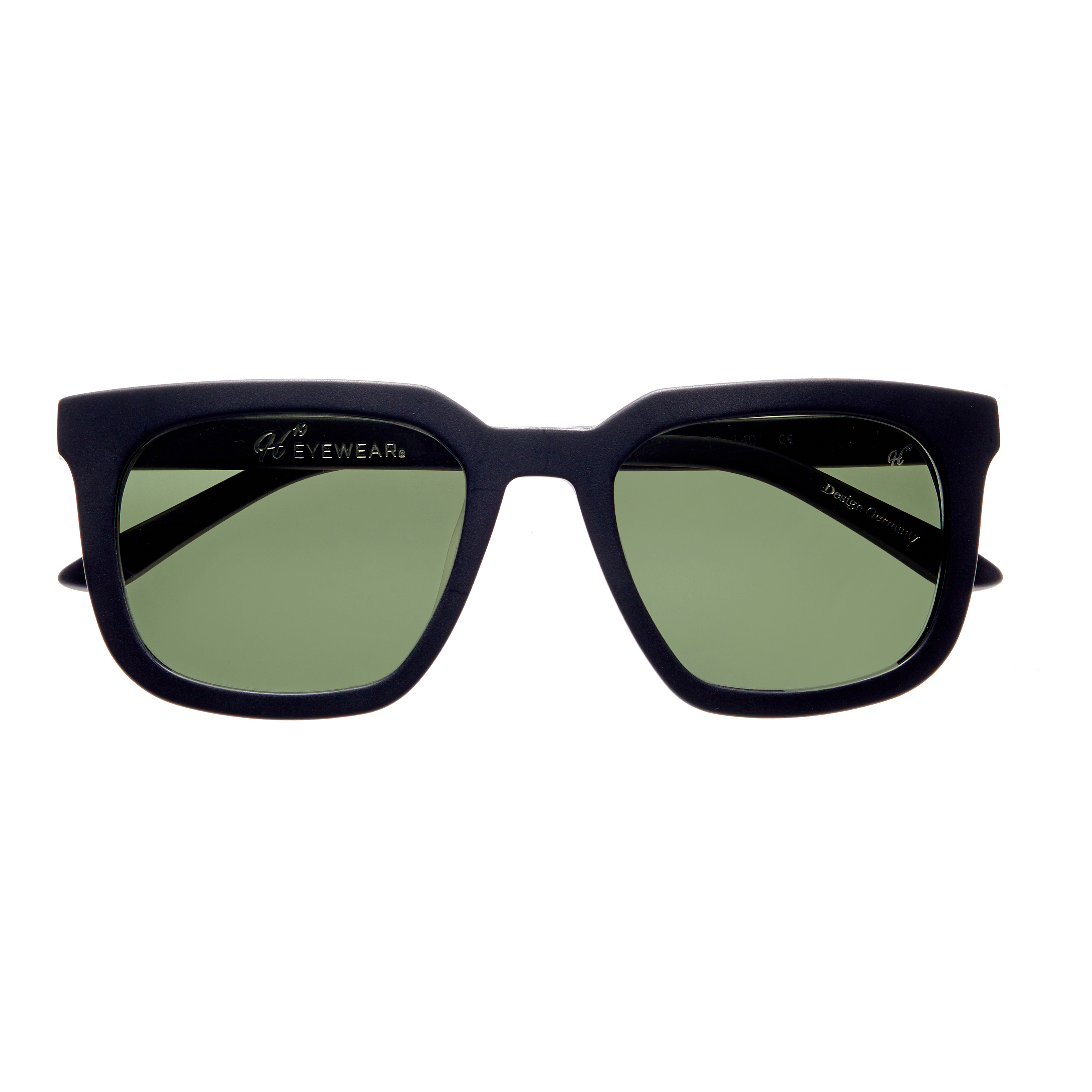 Mossel Bay N° 156  66-H0156