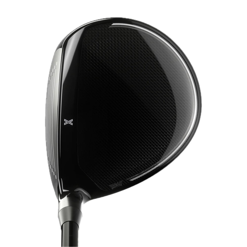 Secret Weapon LH / 13° / R / Project X Denali blue 50 5.5 P22-D2520_25