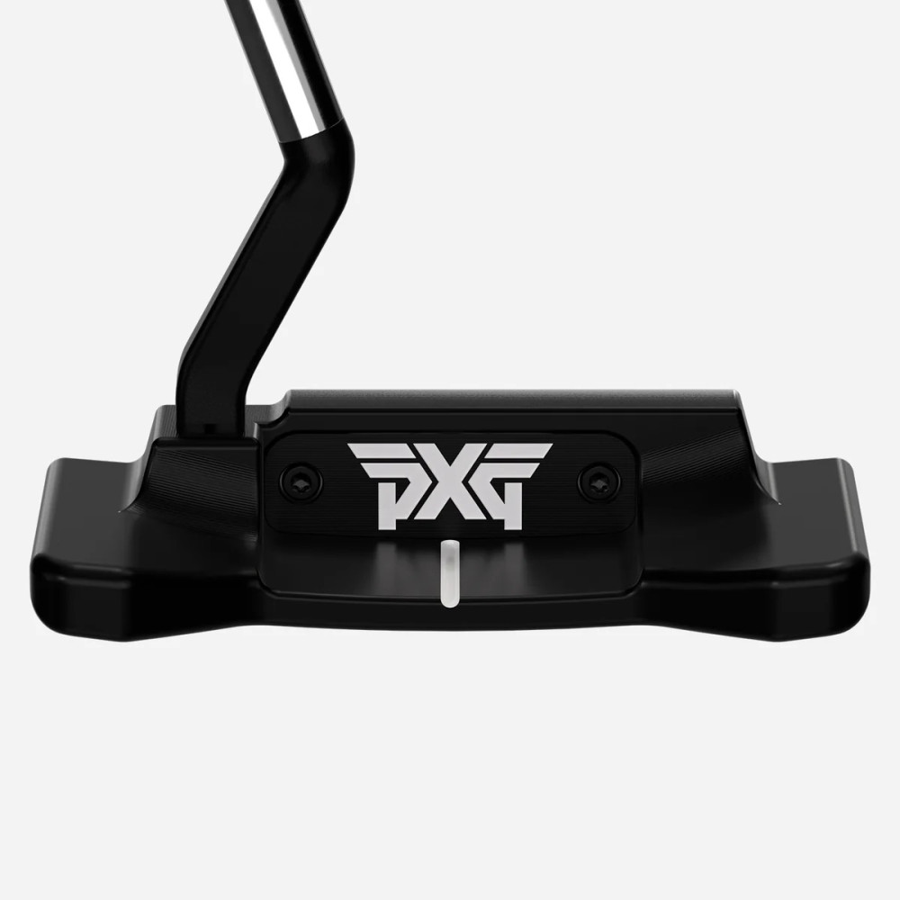 Zero Torque Mustang ZT - Custom Fit  PF22-P-Zero Torque 4