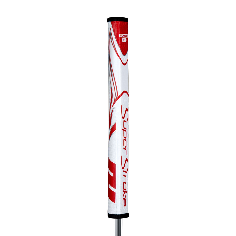 Zenergy Flatso 1.0 white-red SS51-A2310_3