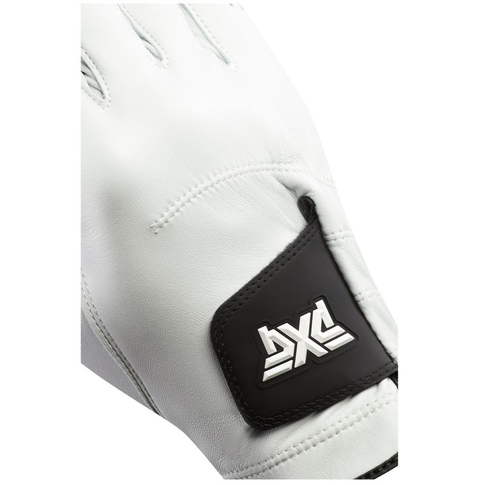 Players Glove lady LH blanc Women's I LH I white I L P22-G0010_43
