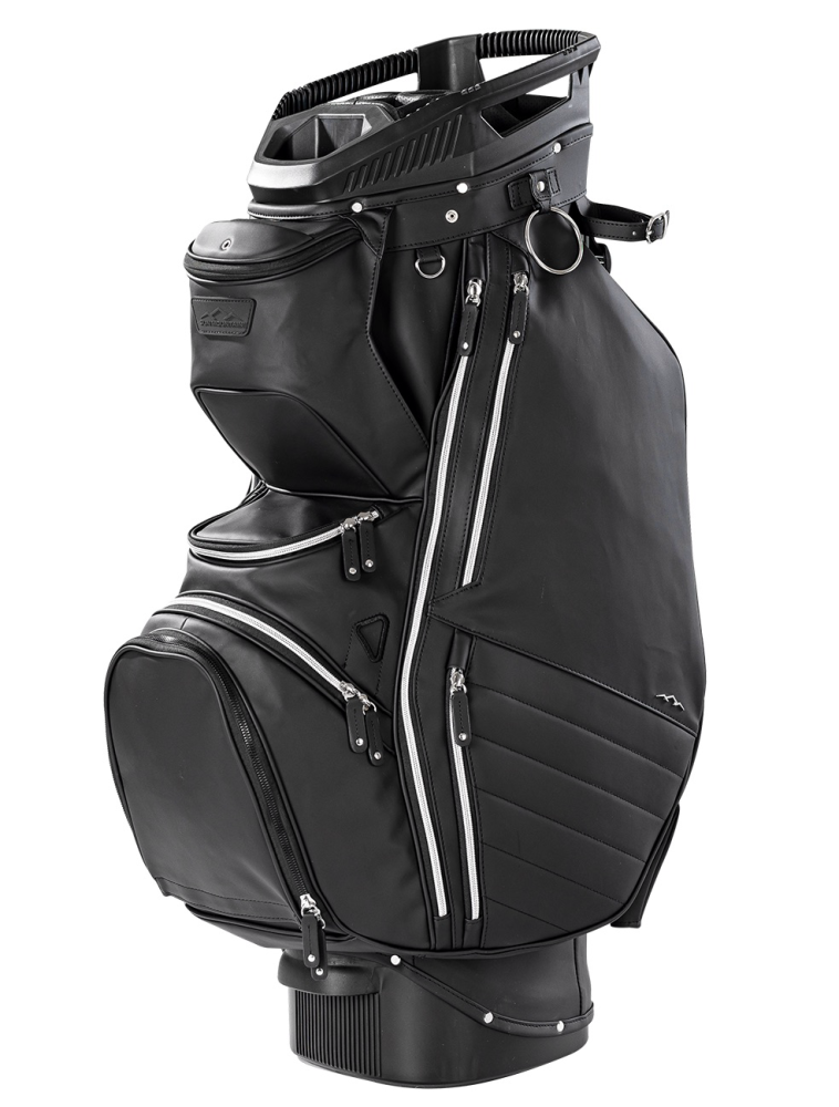 Matchplay Cart S36-T0030_2