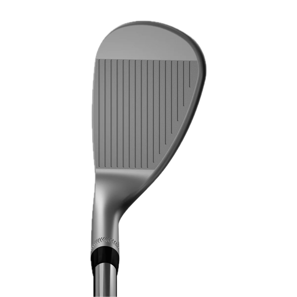Sugar Daddy Wedge RH / S / Dynamic Golf 95 - Parallel / 52 - 10S P22-P0000_14