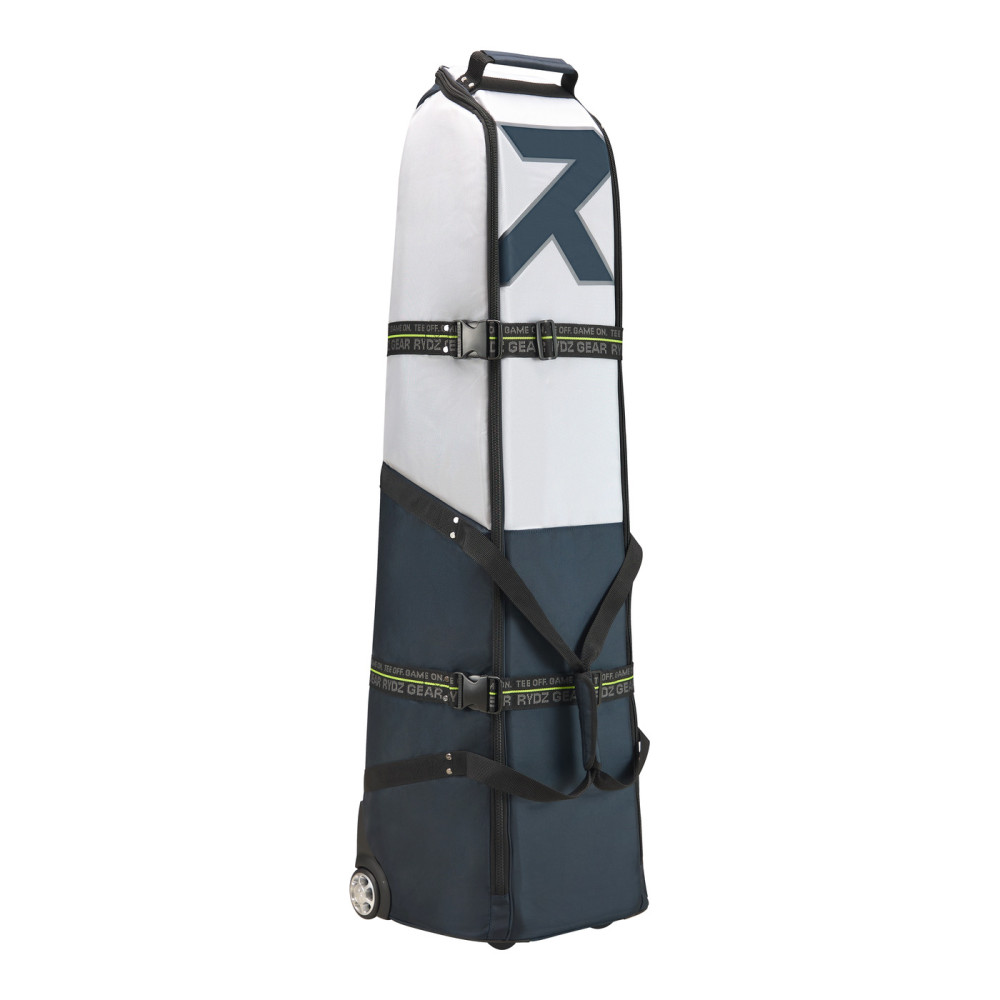 Guardian Travelcover navy-silver S06-T0100_12
