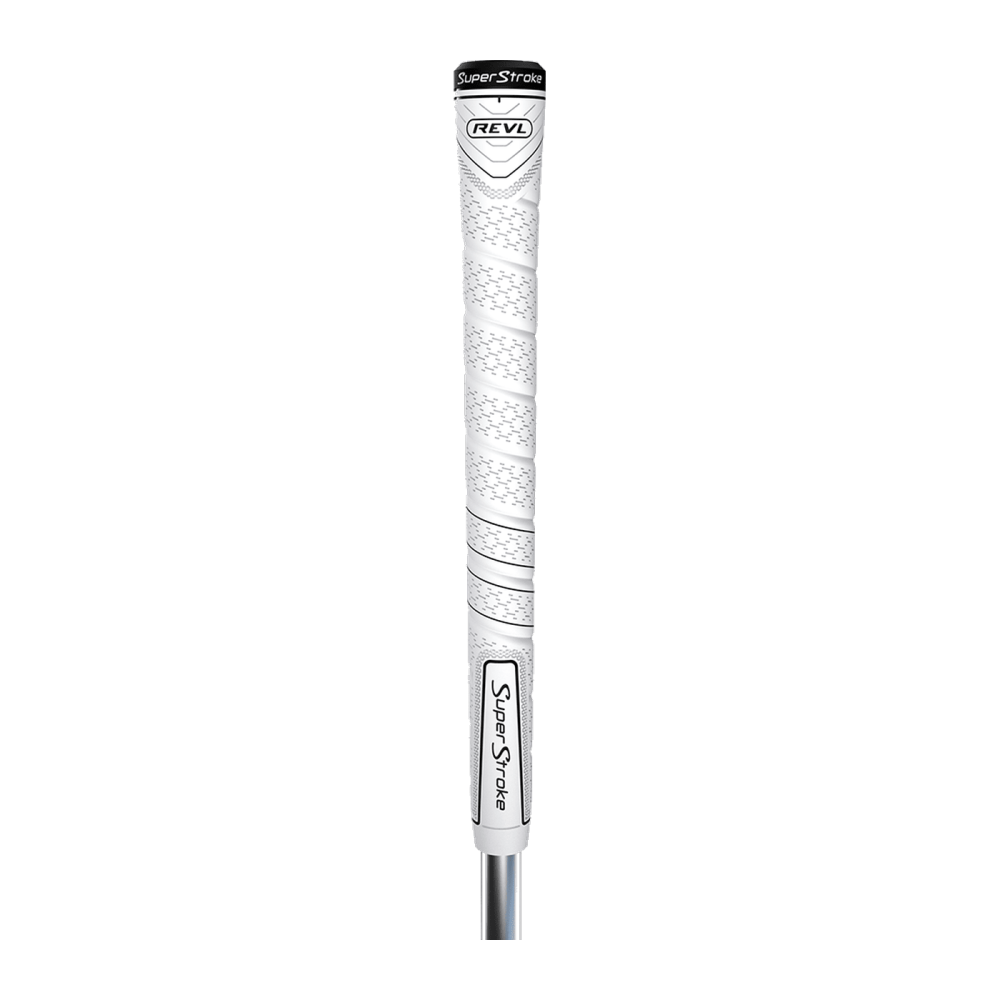 REVL Confort midsize white SS51-A0042_4