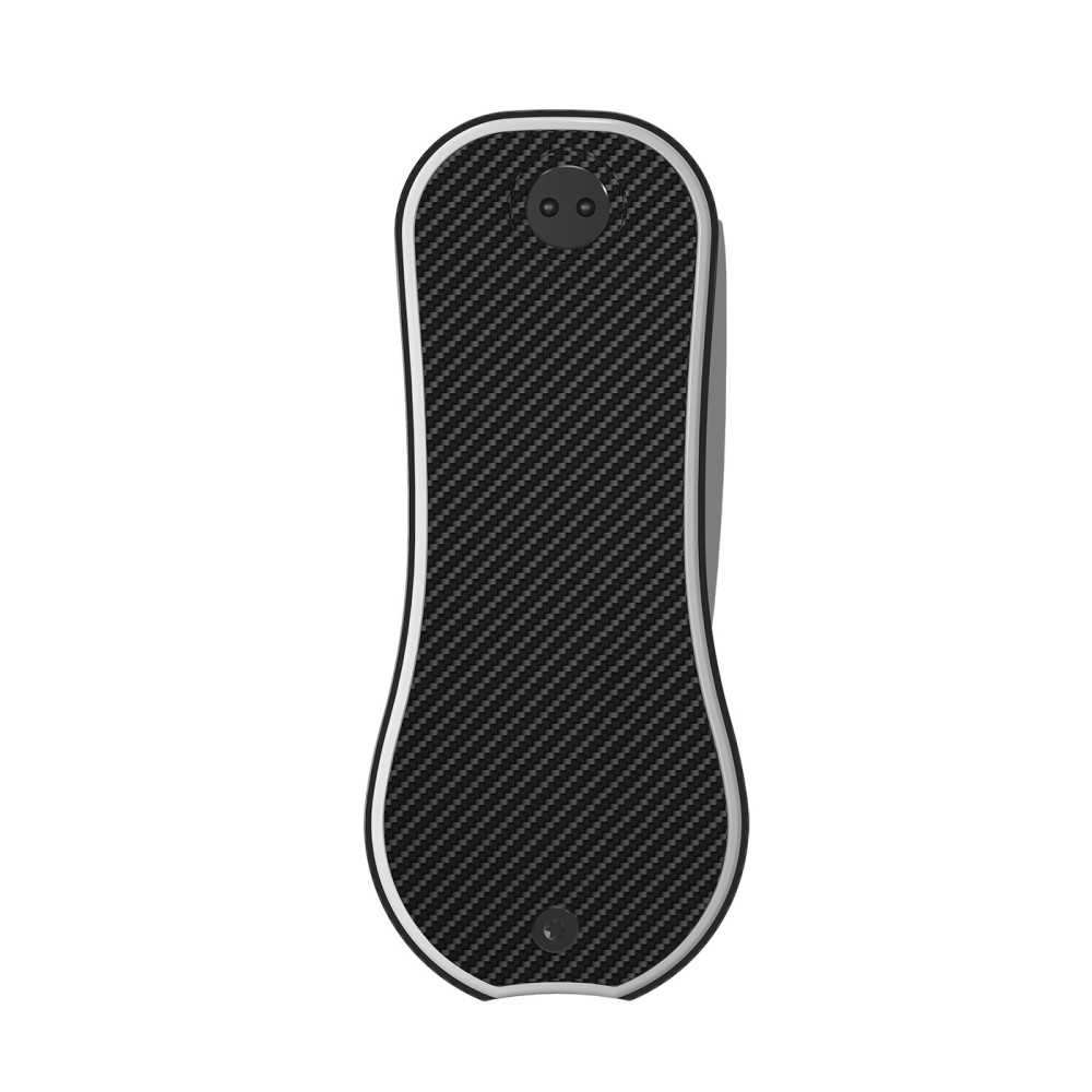 The Hybrid with logo carbon L1-DA2510_11