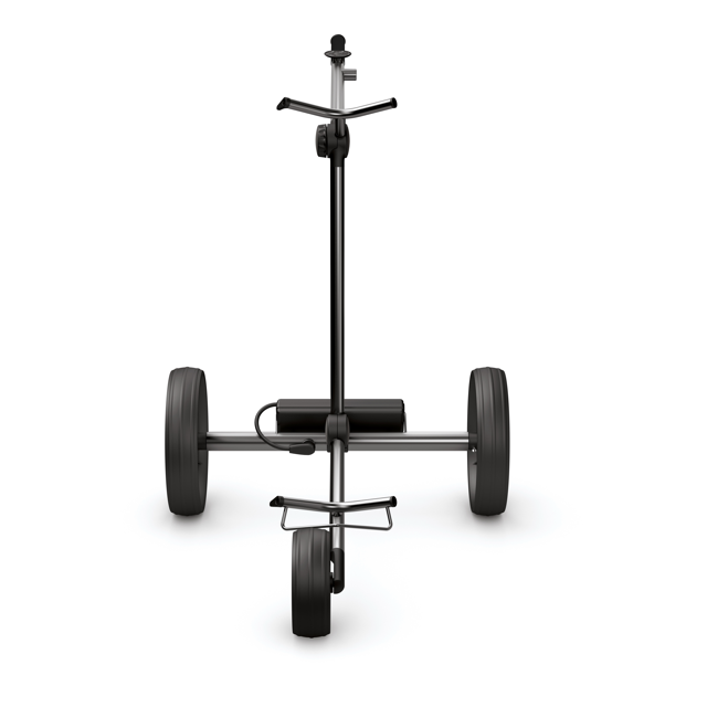 1e noir  T18-C0010-2