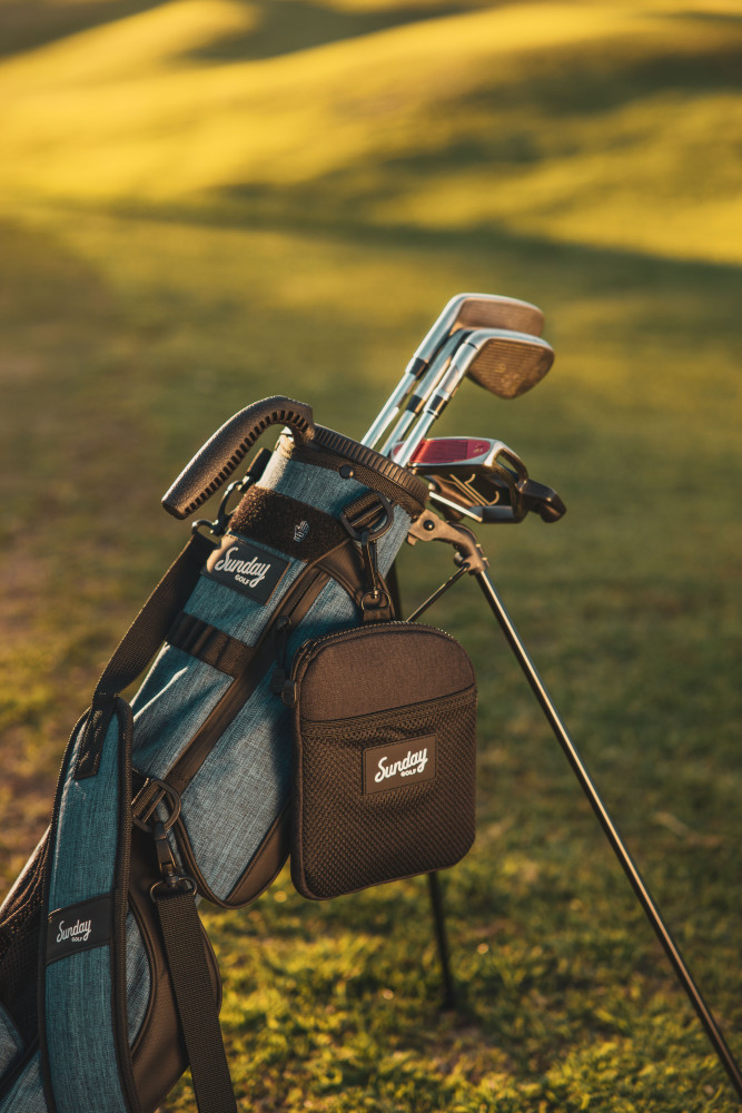 Loma Bag cobalt blue S40-T0001_2