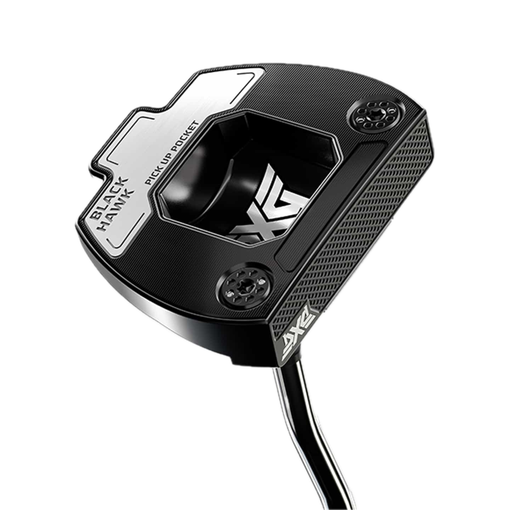 Wildcat Komboset LH I R I Project X Cypher 2.0 P22-K2500_31