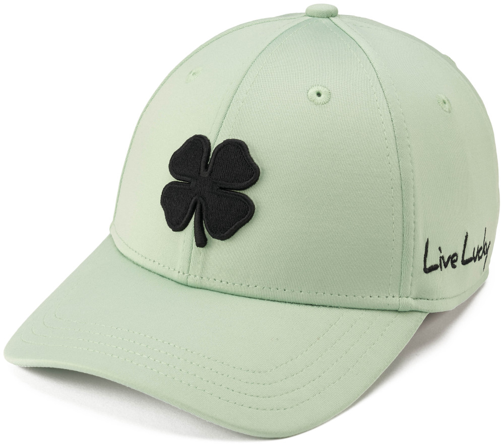  Premium Adj. S61-A2400_28