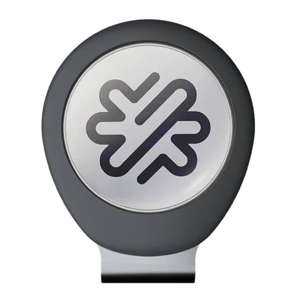 The Hatclip 01-A0011_4