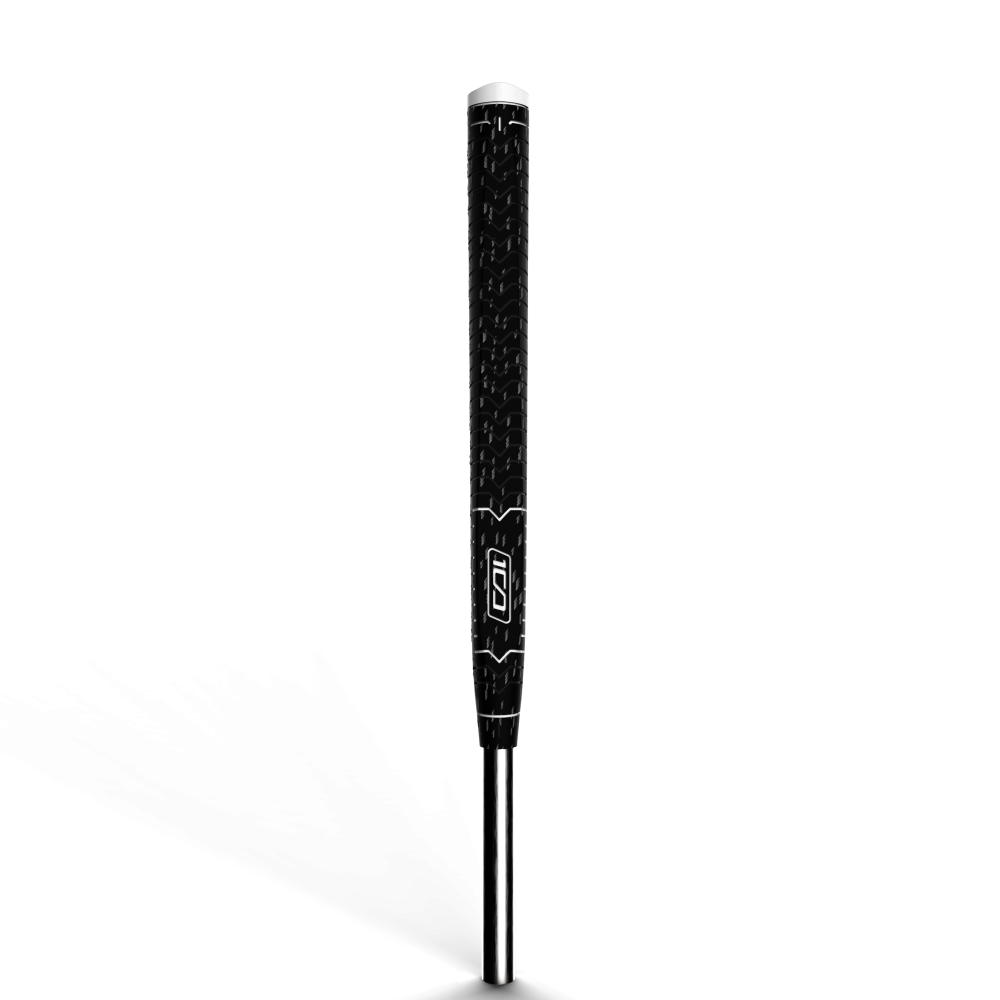 Deep Etched Cord 82g SS51-A0510_1