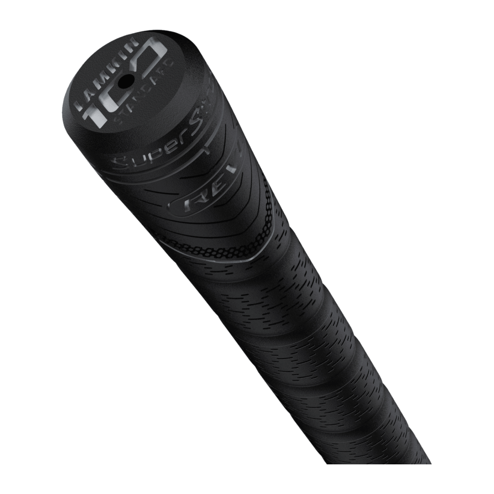 REVL Comfort midsize SS51-A0042_1