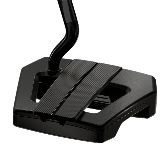 Allan RH Putter - Xtreme Dark RH / Slant 1.5 / 35 P22-P0203_12