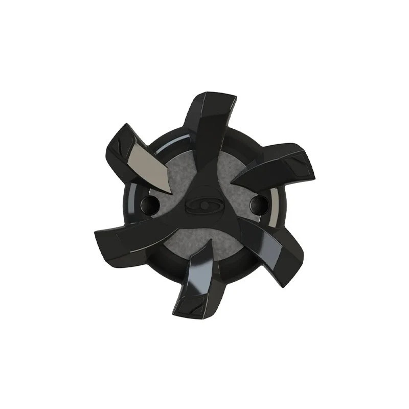 Noir-argent 28-A0062_4