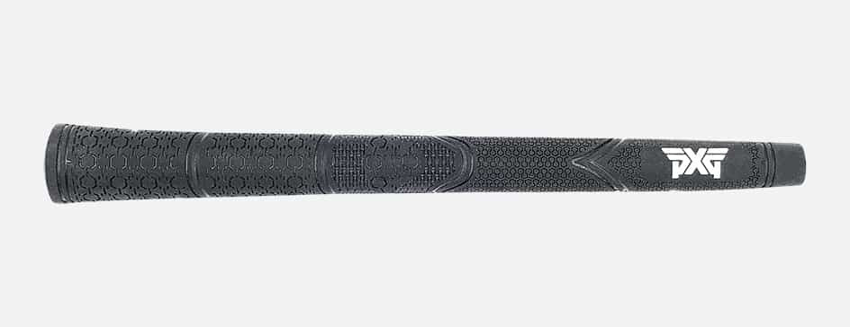 Black Ops Fairway – Custom Fit  PF22-W25_BlackOps Faiway