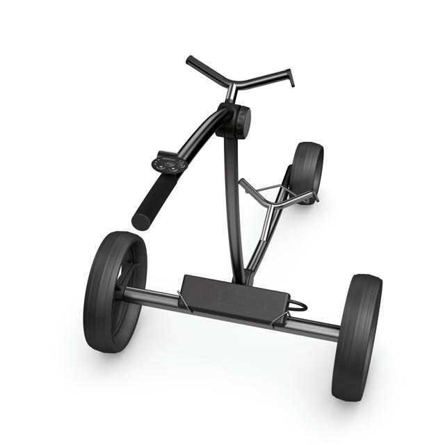 2e titangrau  T18-C0020-1